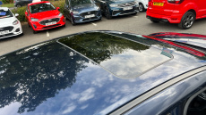 Mazda Cx-30 2.0 Skyactiv-X MHEV Sport Lux 5dr AWD Petrol Hatchback